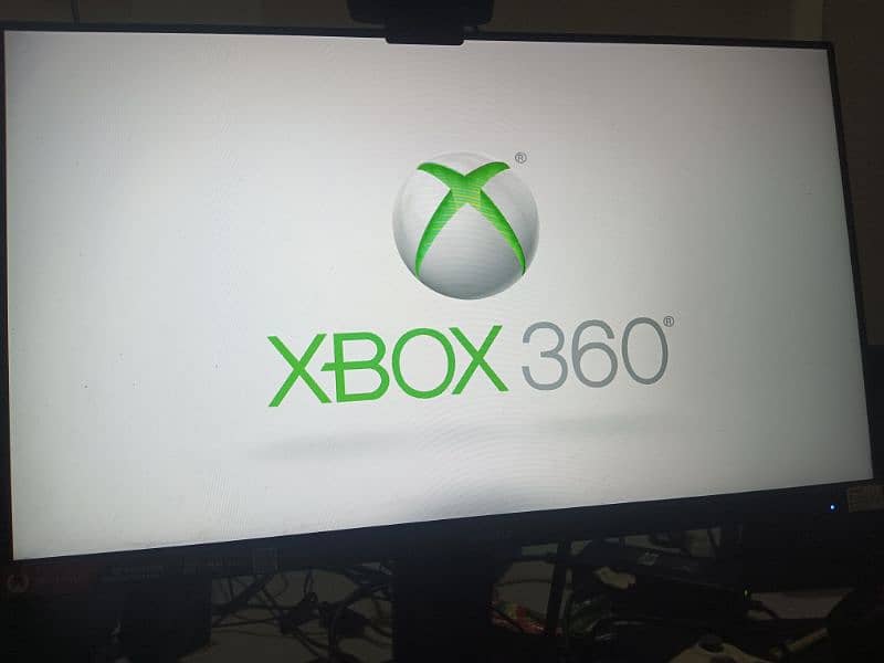 Xbox 360 (20 games) 3