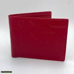 boys wallet