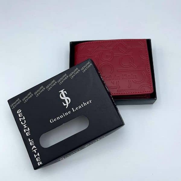 boys wallet 3