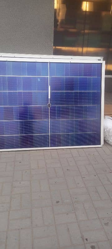 solar 700 waat cantiyn ntype 30 pr waat 0