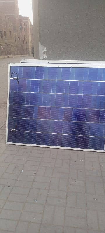 solar 700 waat cantiyn ntype 30 pr waat 1