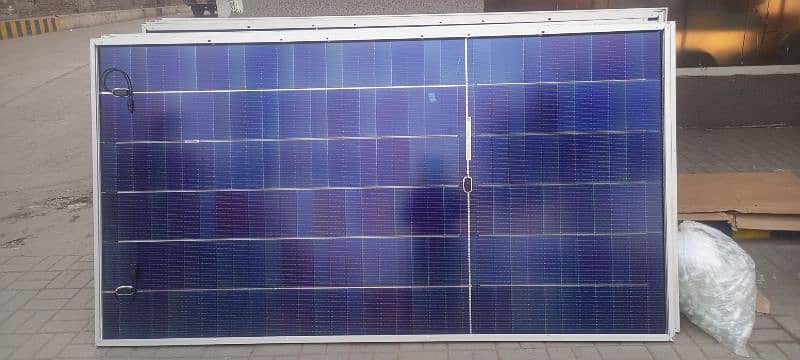 solar 700 waat cantiyn ntype 30 pr waat 2