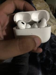 A++airpod