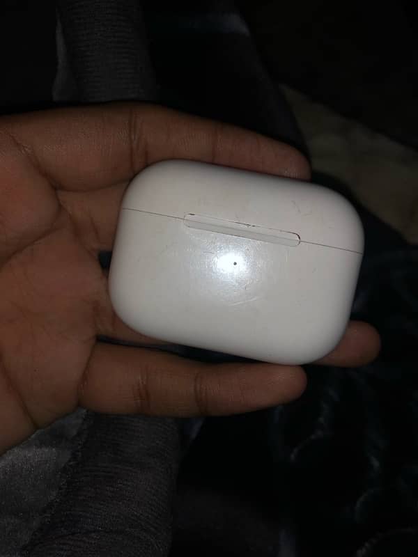 A++airpod pro 2