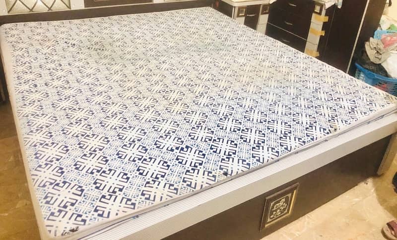 king size mattress 1