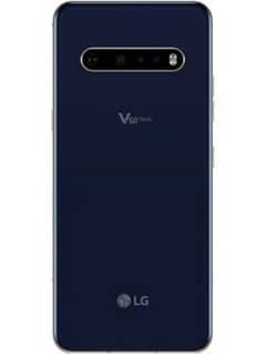 LG V60 THINQ 5G