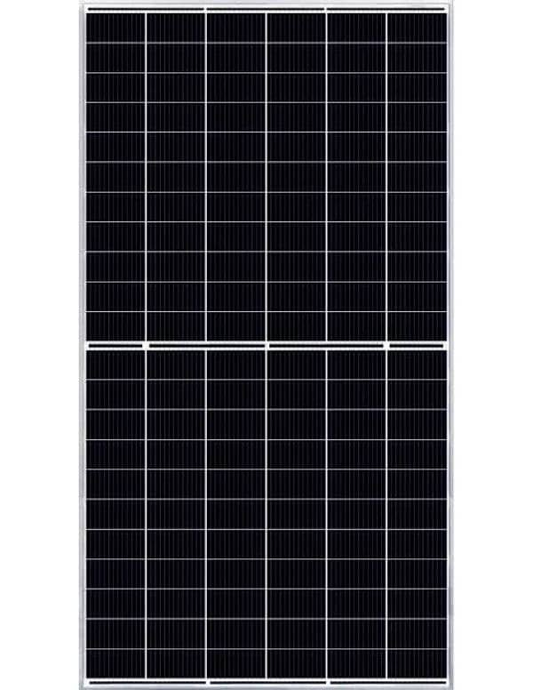 Canadian Solar Panels 0