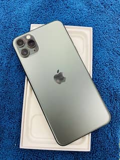 Iphone 11 Pro Pta Approved