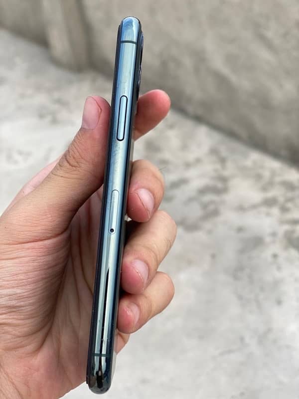 Iphone 11 Pro Pta Approved 3