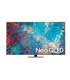 Samsung Qn85A | Neo Qled | 85 inches