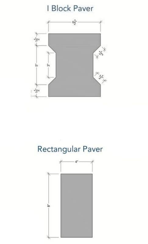 interlock pavers , Tuff tiles , chemical Tuff tiles, curb /kerb stone 8