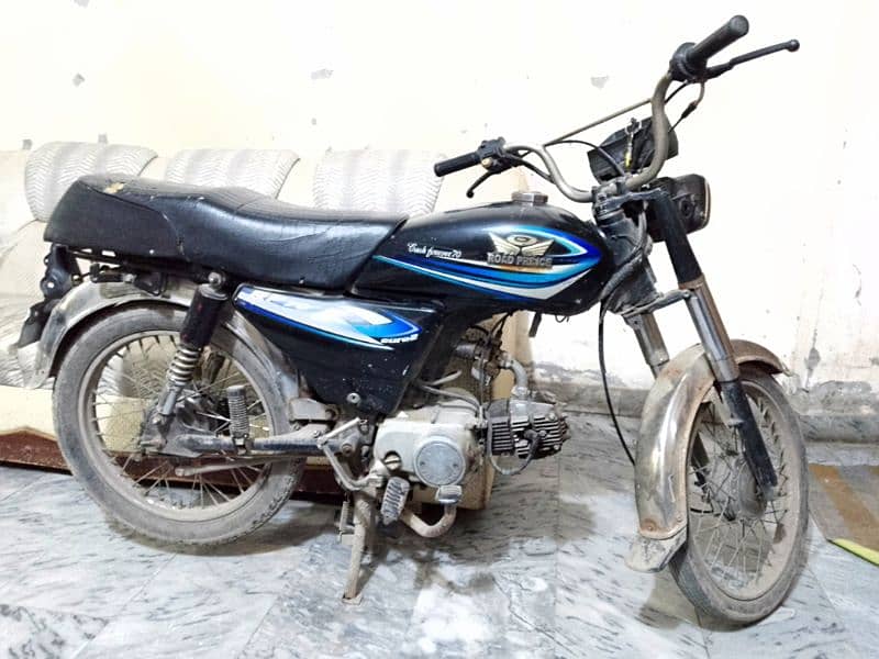 road prince bike urgent sale copy file all ok 1