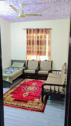 shoukat khanum hospital daily weekly monthly rooms for family couple