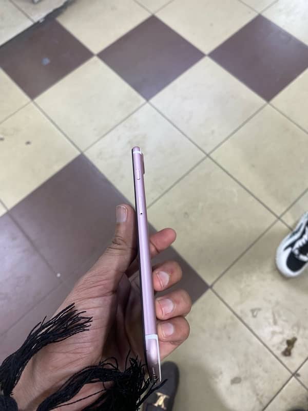 iPhone 7 Plus 128 1