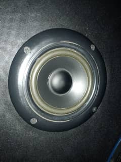 12 inch speaker contact number 03026034344