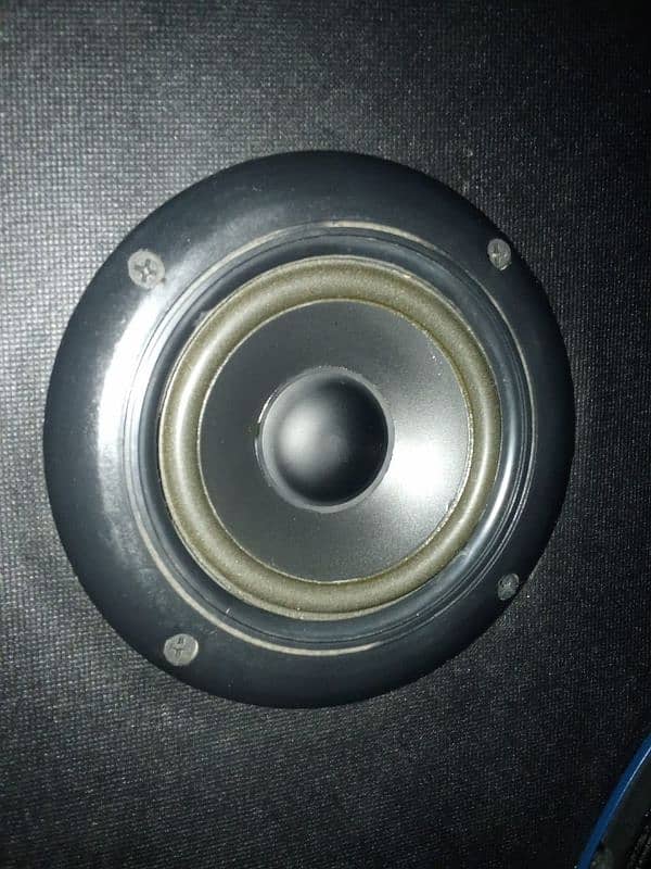 12 inch speaker contact number 03026034344 0