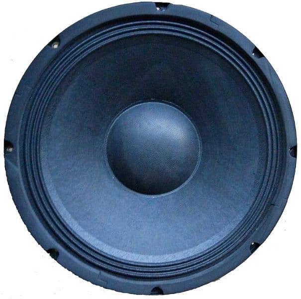 12 inch speaker contact number 03026034344 4