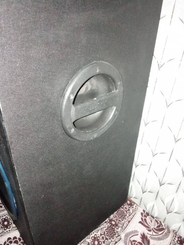 12 inch speaker contact number 03026034344 6