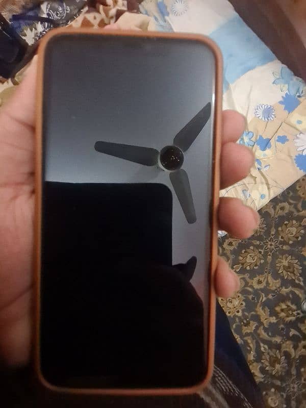 i phone 11 pro max factory unlock 64gb 0