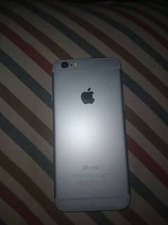 iphone 6 non pta a one condition 2/16