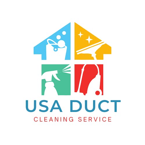 Facebook Lead Generation Specialist For Duct Cleaning 2