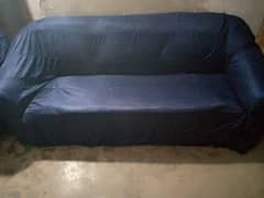 4 seater sofa set in reasonable price 03087497135