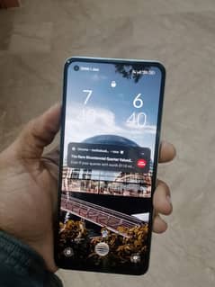 oppo f21 pro 5g