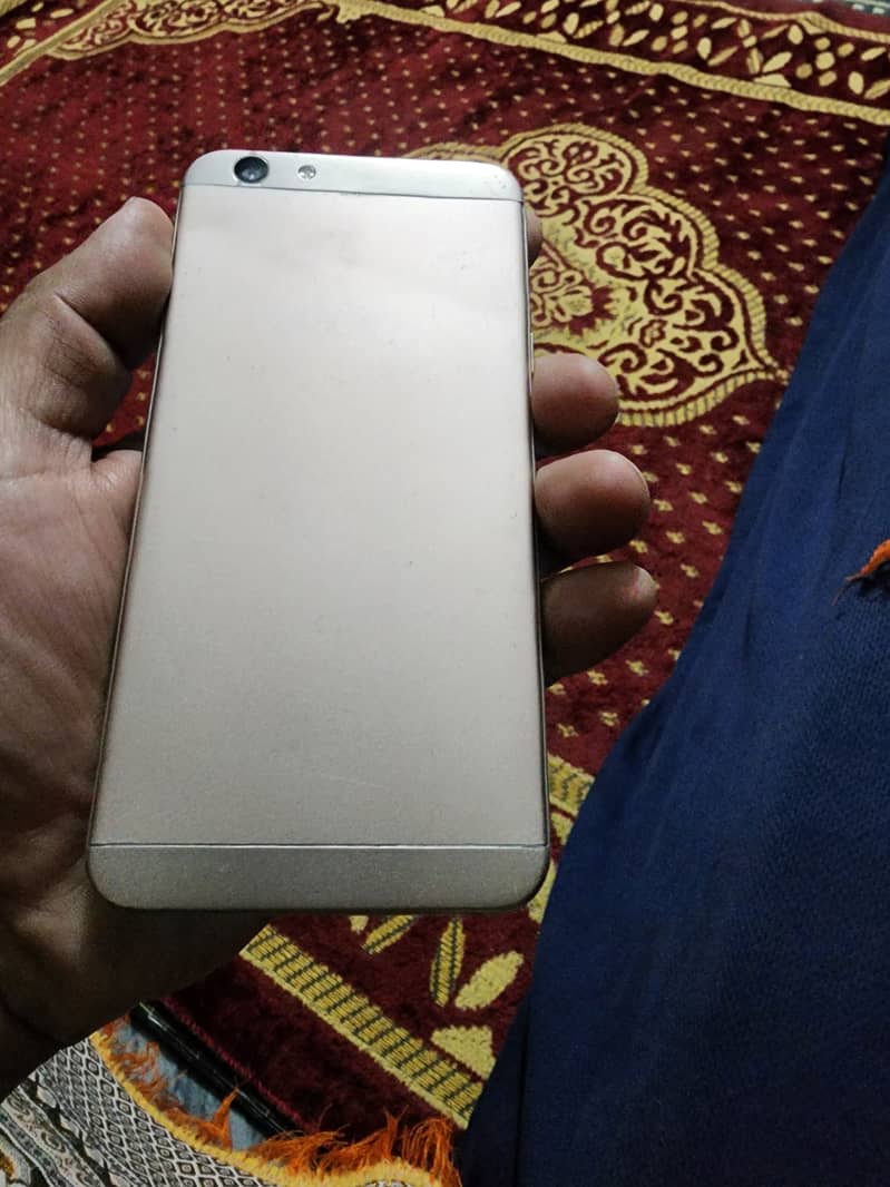 OPPO Other Model 1