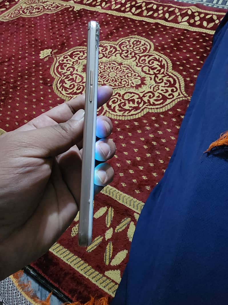 OPPO Other Model 2