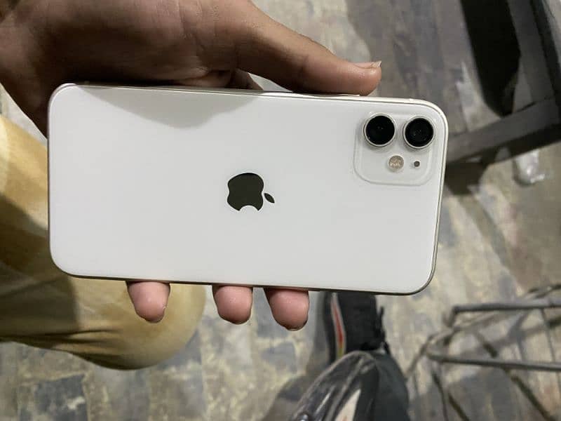 iPhone 11 pta approved 1