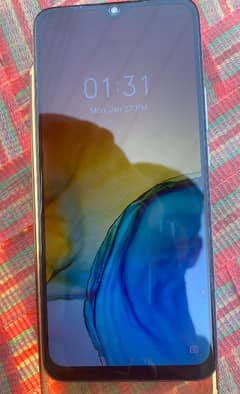 Infinix Hote 10 play