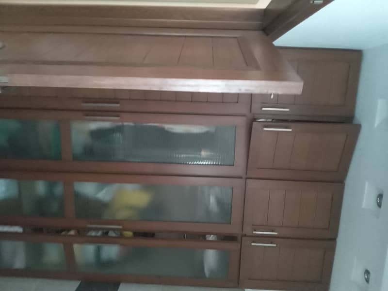 Kanal Lower Portion Furnished 0