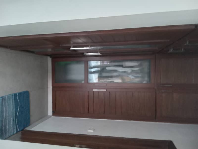 Kanal Lower Portion Furnished 6