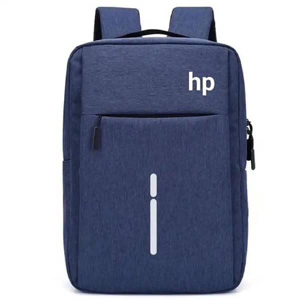 multipurpose multicolour laptop bag -2 pcs set 5