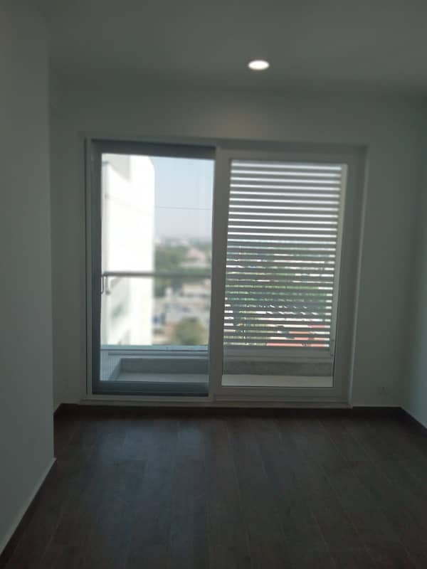 Beautiful Appartment Available For Rent 14