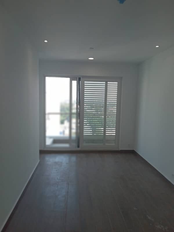 Beautiful Appartment Available For Rent 15