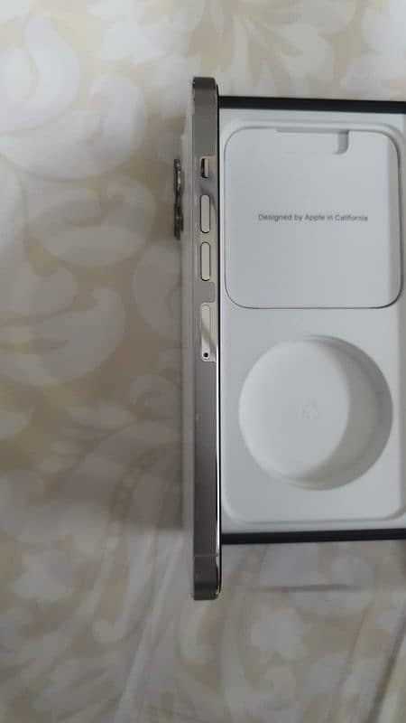 Iphone 13 Pro max For Urgent Sale 1