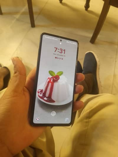 urgent sale almost finale price