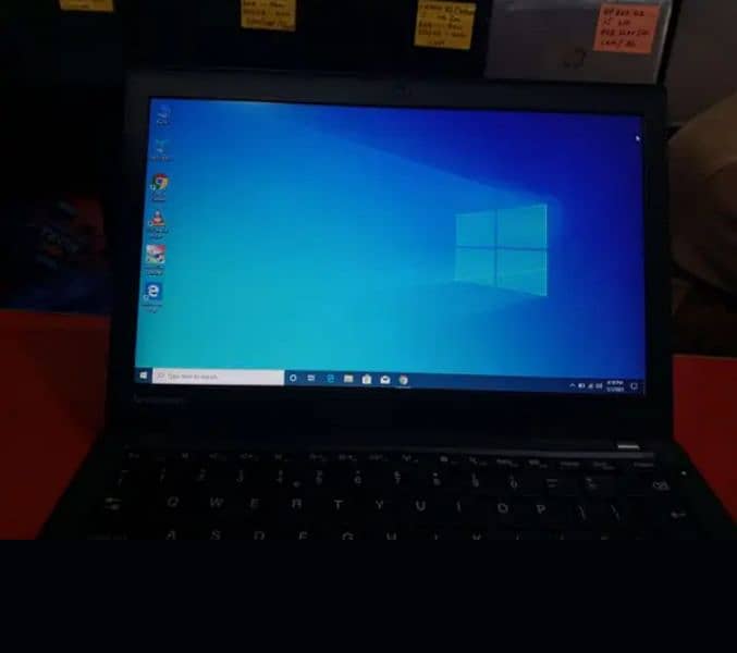 Lenovo Thinkpad X240 10