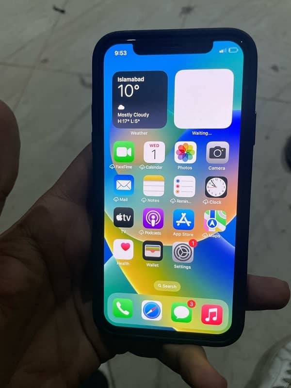 iphone x pta approved 1