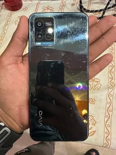 Mobile for sale