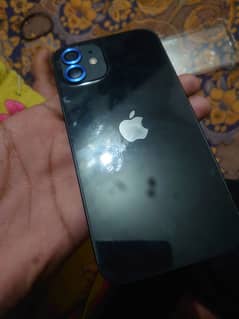 iphone 12 jv 64 gb