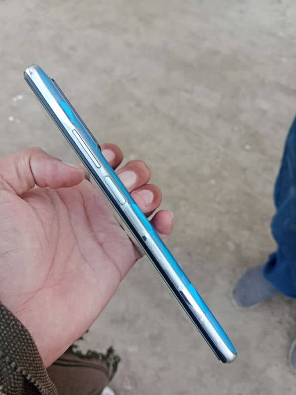 Xiaomi mi11t 1