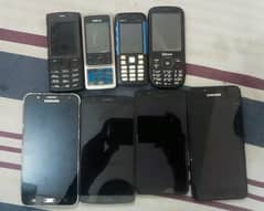 Mobiles for sale