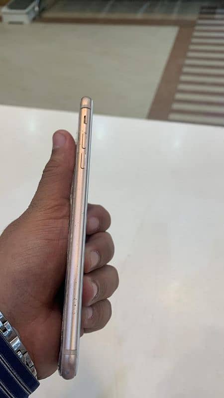 iphone 8 plus non pta 1