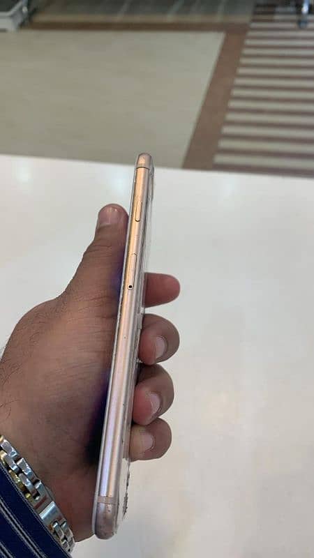 iphone 8 plus non pta 2