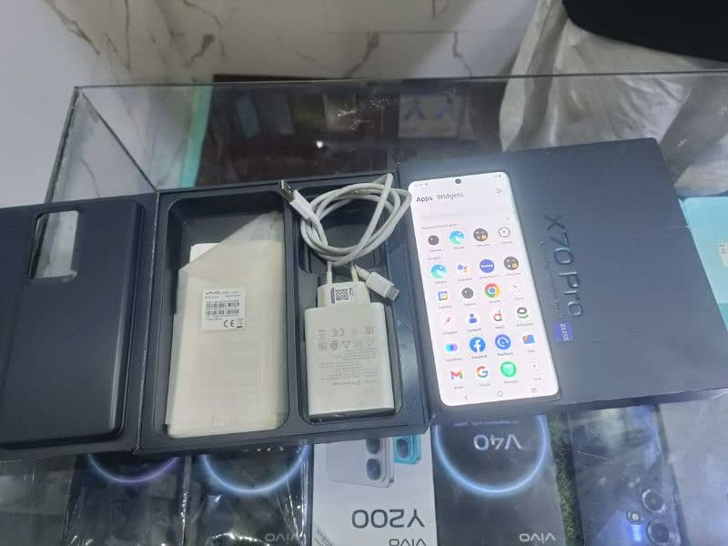 Tecno camon 30 PTA Approved 03298295983watsapp 2