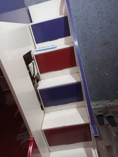 bunkbed without mattress urgnt sale ,03,0,35,4,4,9,5,2,5