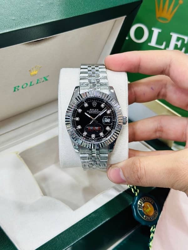 Rolex AAA copy 2