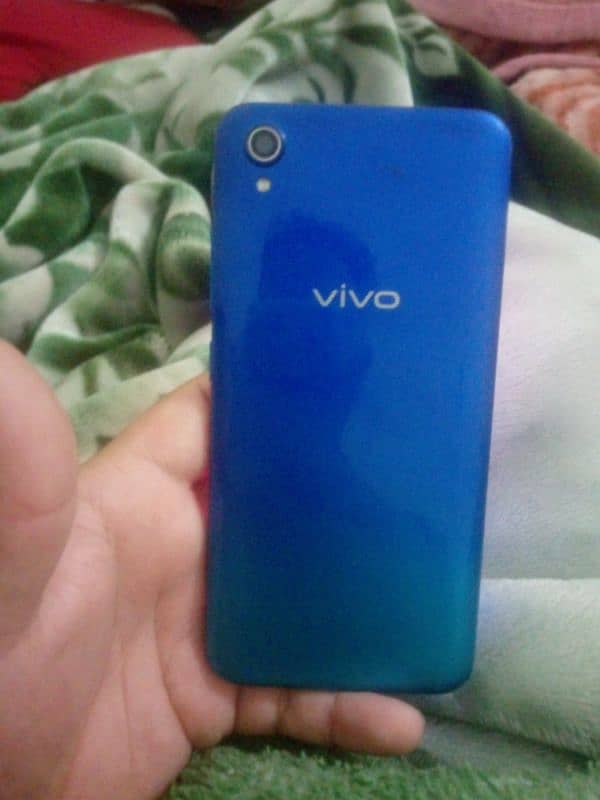 vivo y90 2/32 1